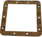 Hayward Gasket Skimmer SPX1099E. Fixed Price $17.95.