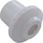 Waterway Eyball Fitting 3/4INEYE 1/2INSDE 400-1420DB. Fixed Price $22.95.