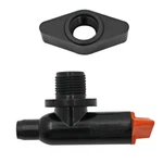 For Hayward CCX1000V Xstream Cartridge Filter Manual Air Relief Valve. Fixed Price $11.55.