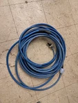 Dolphin Maytronics 9995862-DIY 60FT Blue Cable W/ Swivel Used Tested. Fixed Price $119.23.