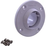 Eyeball Inlet Rebuild Kit, Pentair, 1-1/4", Gunite, White. Fixed Price $29.30.