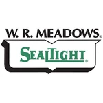 Wr Meadows, 96 Oz-redwood Deck-o-seal (brown) Standard Pour GRADE-47010. Fixed Price $168.21.