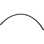 Relief Tube, Pentair Pacfab TR140, Pre 11/99 : 154438. Fixed Price $31.25.
