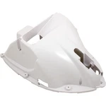 Bottom Housing, Hayward Phantom Cleaner, With Retainer, Gray : AX5000A2. Fixed Price $252.23.