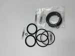 O-ring Depot Pack 2" Piston +lube Compatible For Aladdin O-512KIT. Fixed Price $13.00.