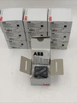 Abb 6126/20-981-500 Knx Control Element 2/4 Gang Switch Millenium Sensor. Fixed Price $199.00.