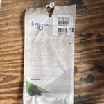 Pentair Plg Drn Wfe Blk Pool Equipment Part 357161 Replacement. Fixed Price $21.38.