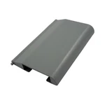 Waterway 550-9957B Weir Door Assembly Gray. Fixed Price $25.97.