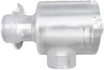 Zodiac 6-408-00 Connector Chamber Replacement For Polaris Pool Cleaner. Fixed Price $49.95.