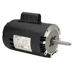 Century B625 A.o. Smith 3/4HP 3450RPM 115/230V Polaris PB460 Booster Pump Motor. Fixed Price $308.90.