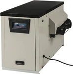 Hayward Universal H-series And Heater For Above Ground Pools Spas. Fixed Price $2399.00.