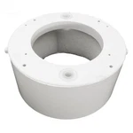 Kreepy Krauly Pool Cleaner Shell Float Pentair (JV4). Fixed Price $81.49.