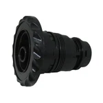 Waterway Poly Jet Internal Roto Deluxe Black 210-6091. Fixed Price $45.95.