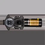 Hayward W3SP2307X10 Max-flo Xl 1HP Single Speed Pool Pump, 115/230V. Fixed Price $545.01.