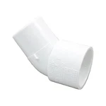 Waterway Plastics 411-2020 45 Street Ell X Spg. Fixed Price $19.99.