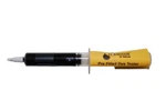 Anderson Pool Pre-filled Dye Leak Tester Blue W/free Same Day Shipping. Fixed Price $7.99.