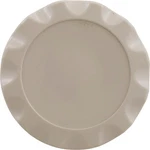 Knob, W/SCALLOPS,1/2" Air Control "a" Style. Fixed Price $13.18.