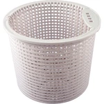 Carvin Basket Oem Wl, Wc, Wb Skimmers 43-1092-06-R. Fixed Price $49.25.