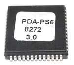 Jandy R04431 8272 Rev. 3.0 PDA-PS6 Ppd Chip Kit. Fixed Price $235.39.