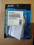 R0555900 Jhp-php Gasket, Pump Body Replacement Kit C3. Fixed Price $18.35.