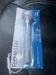 Bestway Flowclear Floating Pool Thermometer. Fixed Price $14.99.