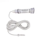 Carvin 94132950-100R Pool Return Light 12V White Led Waterproof Connection. Fixed Price $210.08.