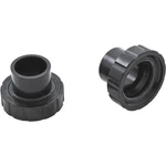 Hayward SPX2700UNKIT Union Connector - Pack. Fixed Price $86.00.