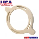350090 Pool Pump Lid Lock Ring Clamp For Pentair Superflo Inground Spa. Fixed Price $19.99.