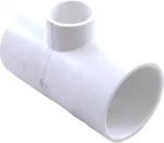 Balboa Hydro Air Venturi Tee 10-4310. Fixed Price $17.54.