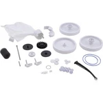 New Open Box Zodiac 9-100-9010 Factory Tune-up Replacement Kit. Fixed Price $225.00.