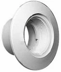 Waterway Fpt X 2IN Inside Wall Fitting 215-9890B. Fixed Price $13.95.