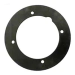 Hayward Generic SPX1408C Return Fitting Gasket Vinyl Liner For SP1408 G226-9. Fixed Price $7.50.
