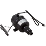 Cg Air Systems SLS6-75-120/60 Blower. Fixed Price $376.92.