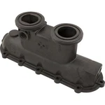 Front Header, Hayward H-series/induced Draft. Fixed Price $271.85.