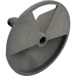 Pentair 14971-SM20E11 Plug And Gasket Assembly. Fixed Price $71.01.