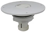 Zodiac Pool Systems 4-9-2004 White Turbo Clean Pop Up Head. Fixed Price $111.44.