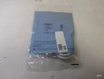 Hayward SP1026 Fixed Fitting Inlet Grate Insert. Fixed Price $12.66.