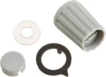 Pentair Compool LX-220 Fknobg Thermostat Replacement Solar Control Panel. Fixed Price $14.95.