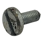 Briggs & Stratton 93817 Air Cleaner Cover Screw 93913 060101; 060102; 060103. Fixed Price $8.49.