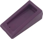 Pentair Genuine Oem Purple Flow Valve Replacement #K70181. Fixed Price $61.95.