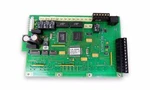 Pentair Compool PC-LX3000 Replacement Part Circuit Board 10890A. Fixed Price $682.95.