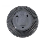 Hayward 5252209702 1/2" Pvc Safety Drain Cover Paramount SDX2. Fixed Price $60.88.