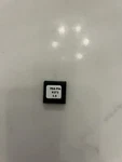 Jandy R0443100 Software Chip Ppd PDA-PS6 Pool/spa Combo 8272 Rev 5.0. Fixed Price $225.00.