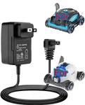 Adapter For Wybot Osprey HJ1103 WY1103 WY008-3 Cordless Pool Vacuum Cleaner. Fixed Price $19.98.