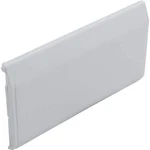New Jacuzzi 43124612R Weir 43-05-02-R For Pmt Skimmers Free Us Shipping. Fixed Price $25.72.