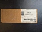 Jandy R0480300 O-ring Backplate, Pump, Fhp, Vs-fhp (zodiac). Fixed Price $15.00.