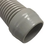 Hayward Poolvac And Navigator - Abg Turbine Cleaners 1M Connector Hose 12 Pack. Fixed Price $181.58.