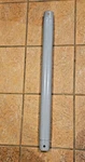 Summer Waves Above Ground Pool Part Horizontal Top Beam Replacement 32". Fixed Price $26.50.