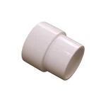 Plastics Magicmend Schedule 40 2-1/2 In. Ips X Spigot. Fixed Price $9.37.