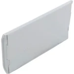 Carvin/jacuzzi Weir APC937 43124612R. Fixed Price $23.95.